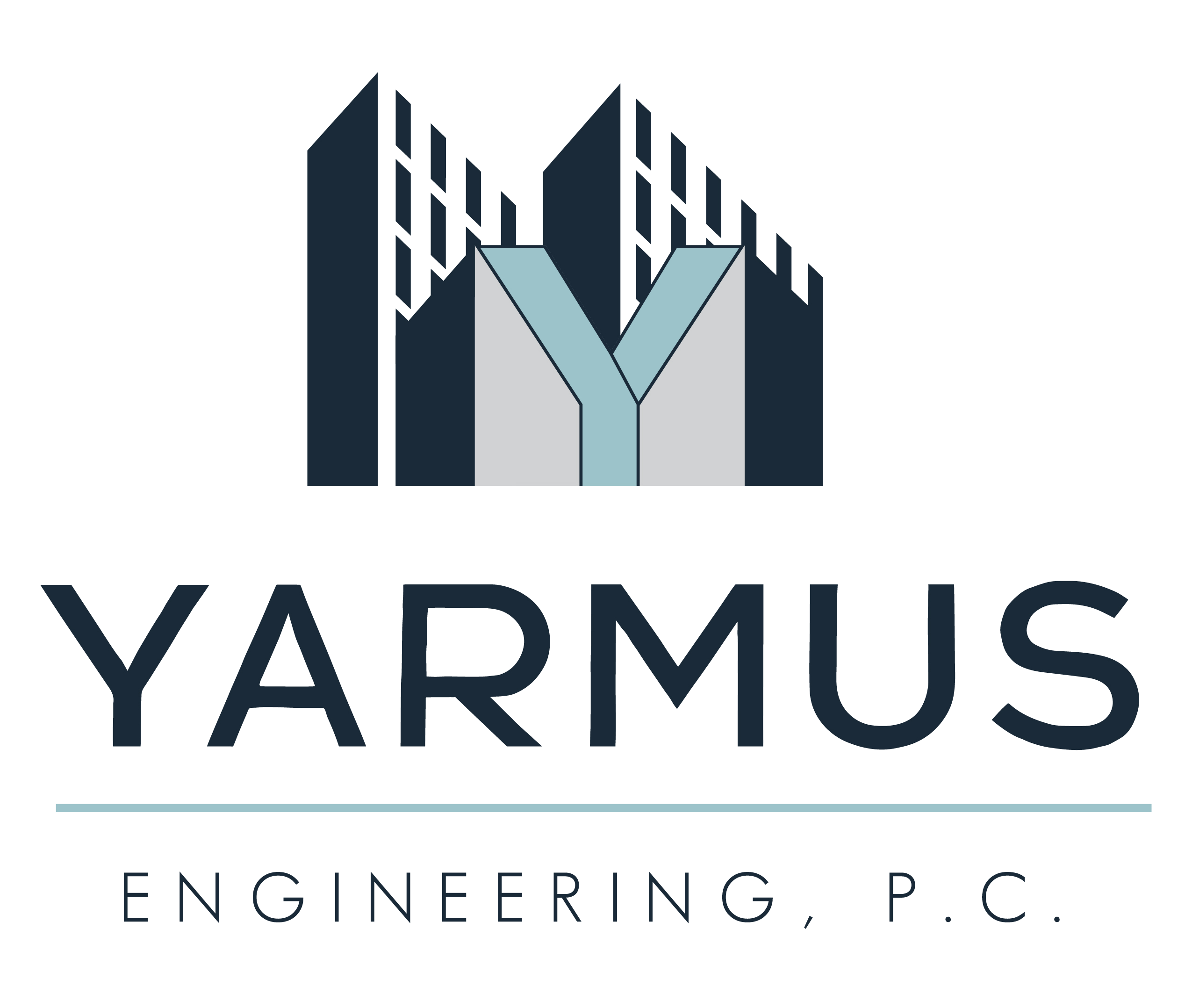 Yarmus Engineering, P.C.