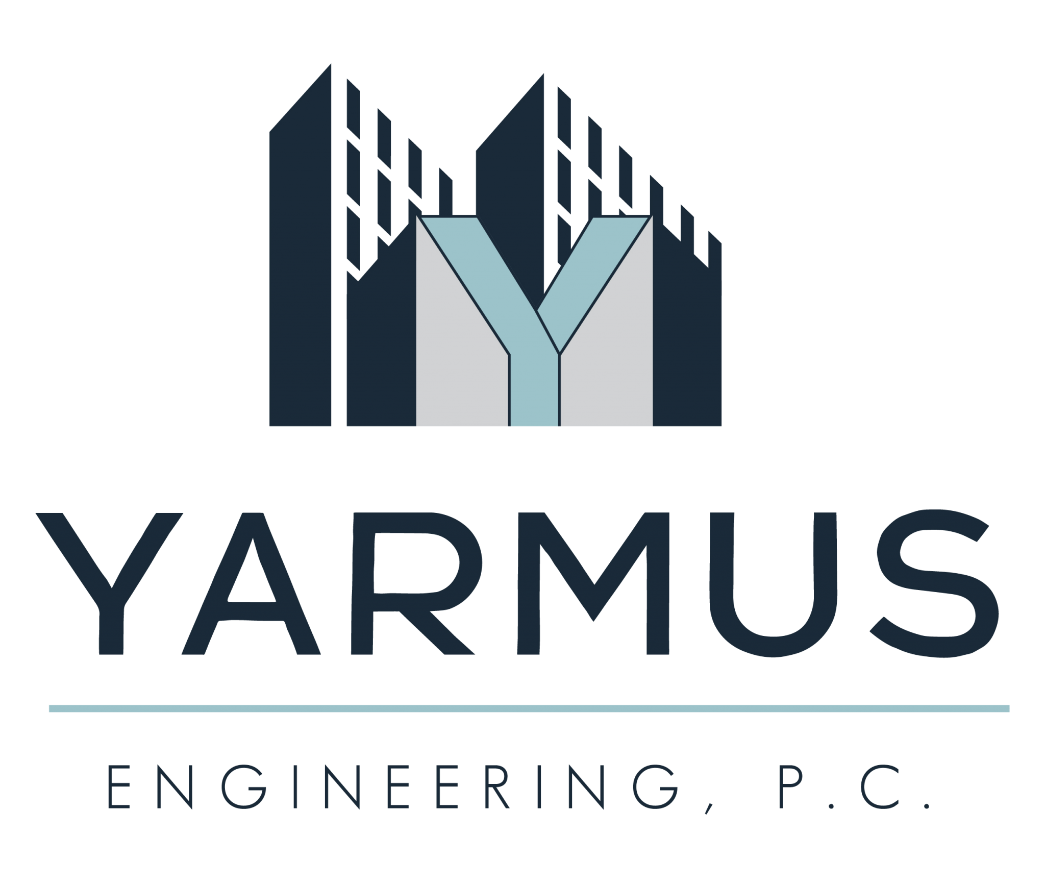 Newsletter yarmus engineering p c 