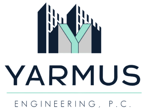 Yarmus Engineering, P.C.