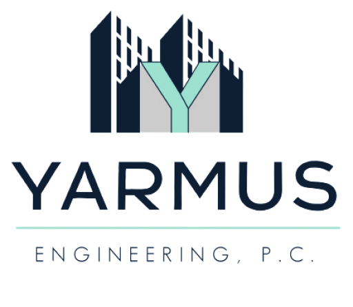 Yarmus Engineering, P.C.