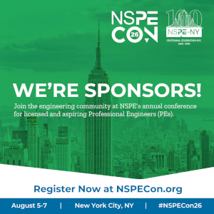 Conference Sponsor 300x300